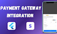 integrate stripe payments stripe connect and subscriptions into your app