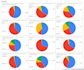 manage and validate your data