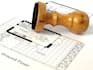 draw and stamp architectural drawing engineering drawing city permit mep