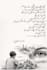 write original urdu poetry, ghazals, and nazms