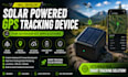 build ble hardware and firmware solution for wearable electronics