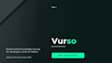build a production ready web3 dapp frontend