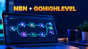 build or fix your n8n gohighlevel ai automation workflow
