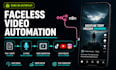 build an automated ai content pipeline and n8n content automation