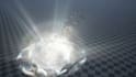 create unity realtime vfx using vfx graph, shader graph, particle system