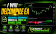 decompile ea decompile recompile forex ea,crack ea, source code