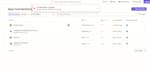 help in setting crm setup and crm management