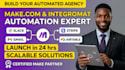 make com stripe integration integromat automation stripe make com integromat