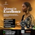 design a professional brand advertisement or product flyer