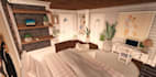 build you a bloxburg house