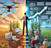 write a business plan that sale agrictech plan structure