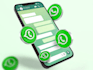 intégréer un agent ia whatsapp pour votre service client