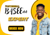 base44 deployment replit base44 expert base44 app base44 api integration fix