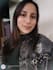 be your friendly spanish conversation partner and chat buddy