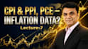 mentor you in smart money concepts and macro forex trading
