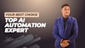 build ai voice agents and ai calling system