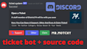 dev appointment bot,vfs bot,booking bot,bls appointment