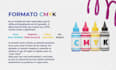 design a professional powerpoint presentation or canva