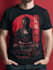 do japanese t shirt design