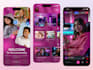 develop live streaming apps like tiktok live, twitch