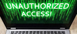 do evaluation spyware partner and protect your phone from unauthorized access