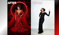 do professional photo manipulation, photoshop editing, and image compositing