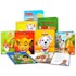 write creative stories and storybooks