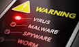 do evaluation spyware partner and protect your phone from unauthorized access