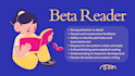 read and give you a feedback