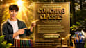 design professional educational infographics, thumbnails,