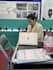 handle supplier sourcing for you