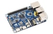 do arduino esp32 raspberry pi iot projects embedded systems and firmware develop