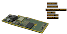 design schematic pcb and firmware