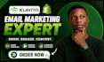 klaviyo email marketing klaviyo email flows klaviyo ecommerce flow automation