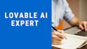 lovable ai lovable to ios lovable developer fix lovable ai website vibe coding