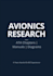 research avionics systems, ata ch, and aircraft manuals