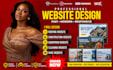 do roofing website construction website handyman website cleaning hvac website