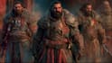 draw your rpg character