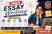 do philosophy, case study, economics, research and summary