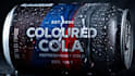 do 3d soda animation 3d beverage animation 3d water simulation fluid animation