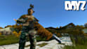 setup and mod console dayz server, server config, dayz mods server setup