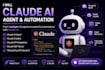 fix claude code claude api claude ai agent claude tradingview claude chatbot app