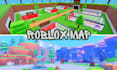 create roblox full game creation roblox game development roblox map builder