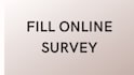 do online survey, fill survey on jotform and surveymonkey