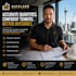 do professional construction material takeoff and boq