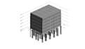 expert autocad drafting and revit structural bim modeling