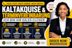 be your sales closer in kaltakquise and terminvereinbarung