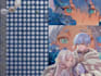 design personalized custom aesthetic moodboard