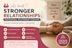 help you navigate dating, breakups, and relationship challenges