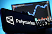 build polymarket trading bot, ai crypto trading bot, polymarket bot, kalshi bot